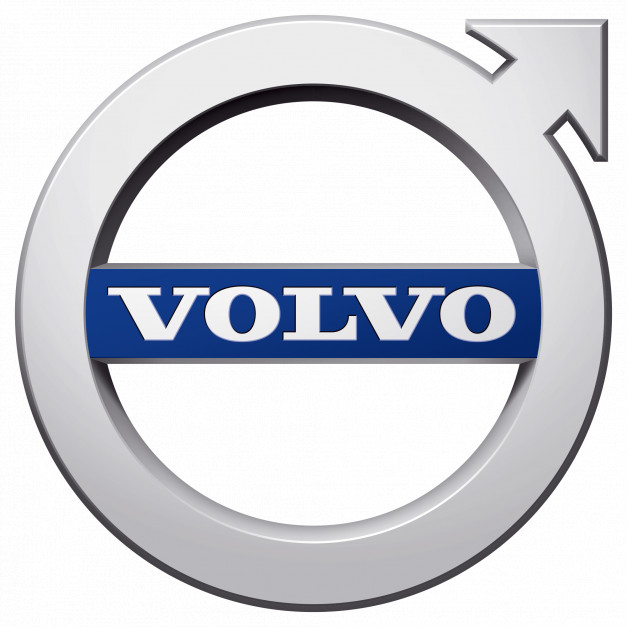 Contact Us | Volvo